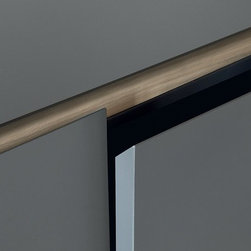 artex kitchen - Kitchen Cabinetry