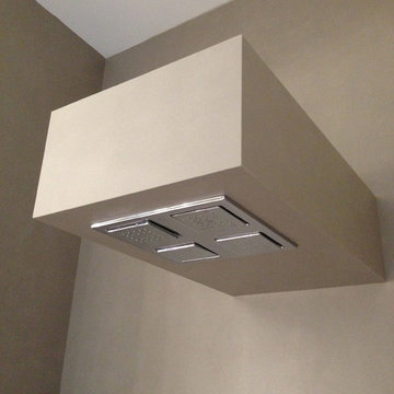 Master Bath Renovation
