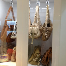Closets