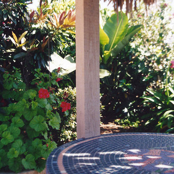 California 4