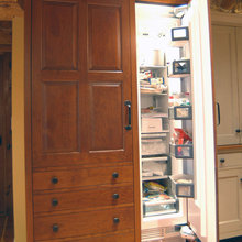 house remodel