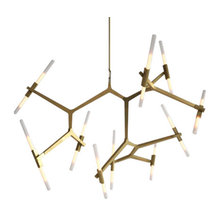 NEUHAUS DESIGN