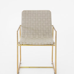 Furniture | Kotti - Outdoor Dining Chairs