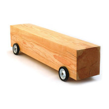 Craftsman Ideas