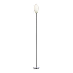 Brera Floor Lamp By Flos Lighting - Floor Lamps