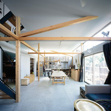 commercial design
