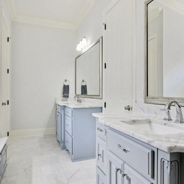 Kitchen and Bath Remodelers in Sherman Oaks, CA
