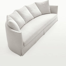 Living Room Ideas