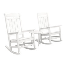 Patio Furniture