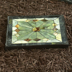Outdoor Essentials - Outdoor Decor
