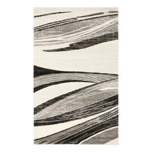 Carpet for living room