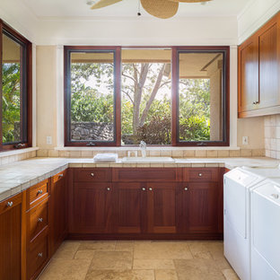 9 Kapalua Place, Lahaina, Hawaii, 96761