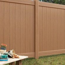 Fence