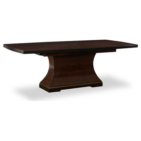 Lyric Dining Table