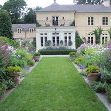 Back Garden 11