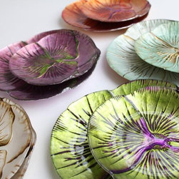 Dinnerware from www.belleandjune.com - Dinnerware