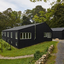 Ideas for Lakehouse