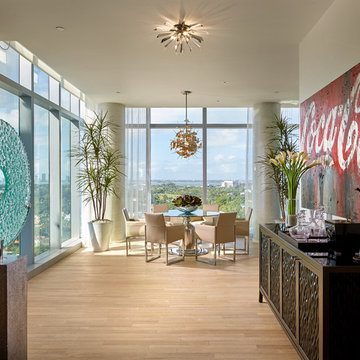Miami PH at The Edition