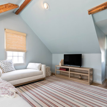 Cozy Cape Cod Mid-Term Rental