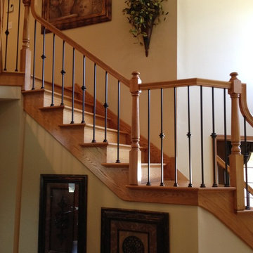 Orland Park House 2