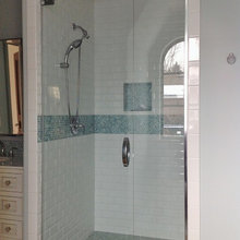 Bathroom Ideas