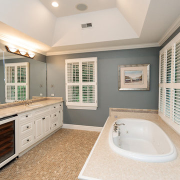 8 Pheasant Run, Wayland, MA