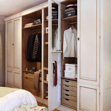 Grange Flafshipstore Oldenzaal