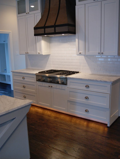 Toe Kick Lighting Ideas, Pictures, Remodel and Decor