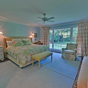 Sea Island Georgia Estate Homes