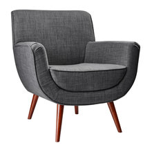 Furniture Ideas