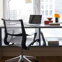 office chairs