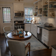 peg_ingalls's ideas