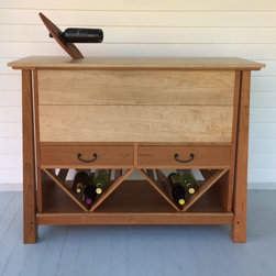 American Craftsman - Products