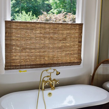 Brentwood Remodel Classic