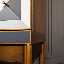 New Collection - Living Room Furniture