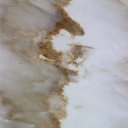 Calacatta Isabella Marble - Products