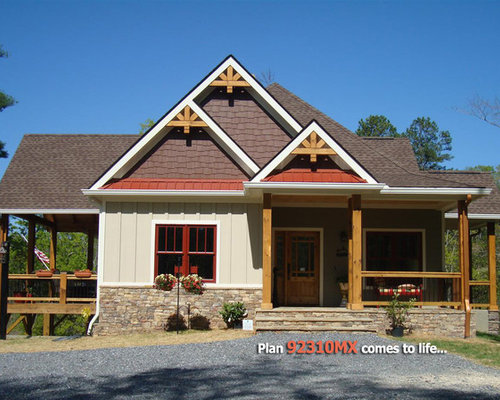 house plans | houzz house plans | houzz
