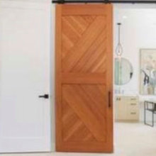 Doors