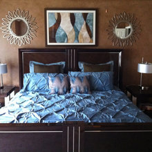 marie_leal's Ideas
