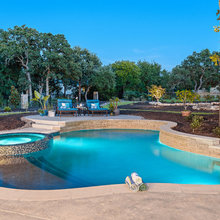 pool 2015