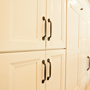 Whole House Remodel | Wade | Villa Park