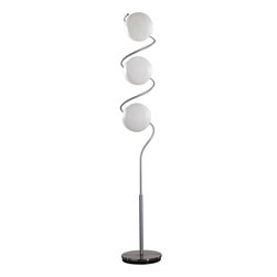 Lighting - Floor Lamps