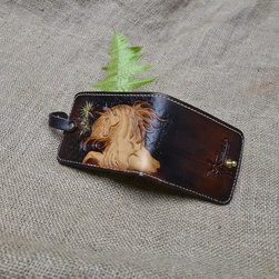 Wallets - Products
