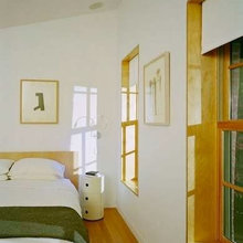 window decor