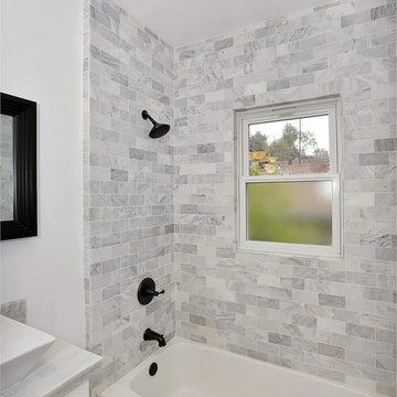 Riverside Project in Silver Lake Hills