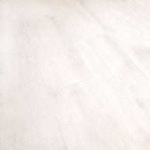 floors