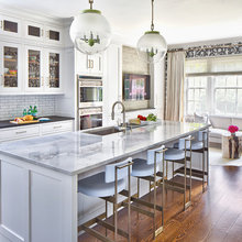Barstools