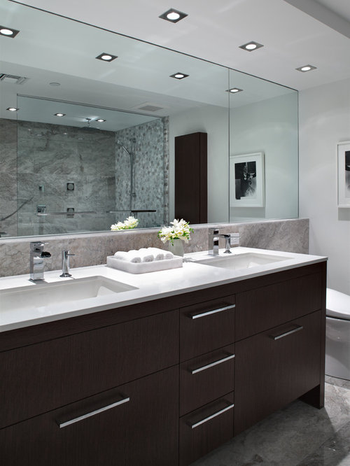 Grey Interiors | Houzz