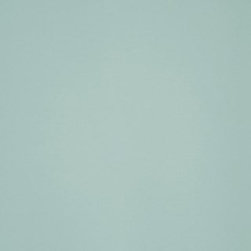 Burma Eau De Nil Roller blind - Roller Shades