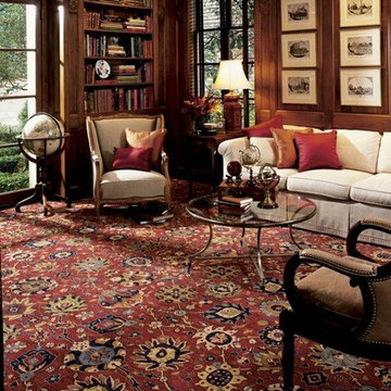 Carpet
